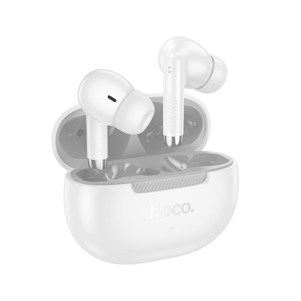 Hoco EQ24 Estrella – Audífonos Bluetooth In Ear