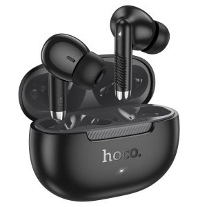 Hoco EQ24 Star – Bluetooth In-Ear Headphones