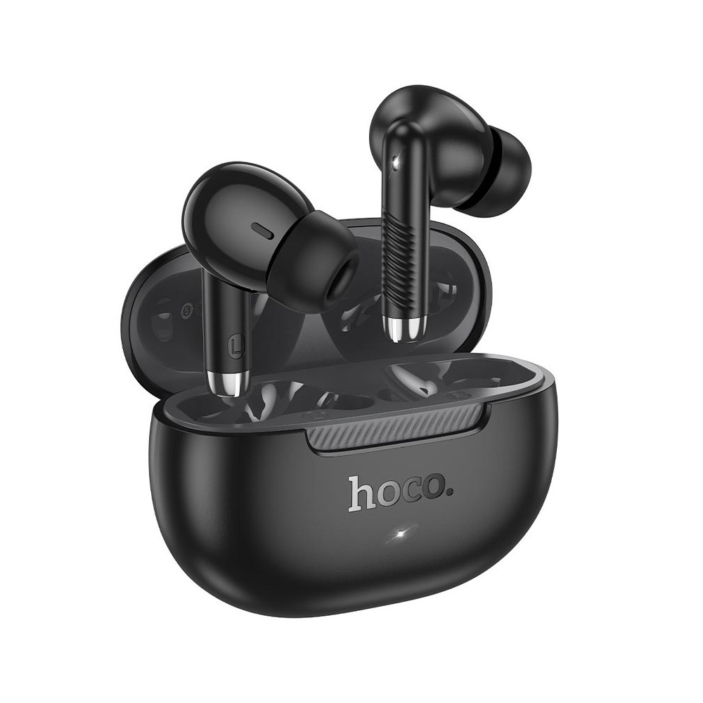 Hoco EQ24 Estrella – Audífonos Bluetooth In Ear