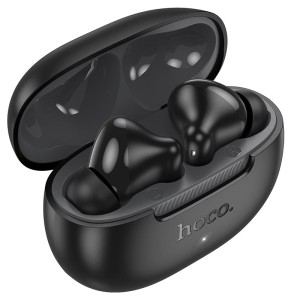 Hoco EQ24 Estrella – Audífonos Bluetooth In Ear