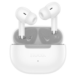 Hoco EQ24 Star – Bluetooth In-Ear Headphones