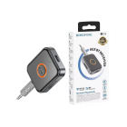 Borofone BC55 Bluetooth AUX Wireless Car Transmitter/Receiver