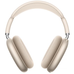 Hoco W65 Plus Happy ANC Headphones | Bluetooth 5.4, ANC and 45h Battery Life – CDCTECNO