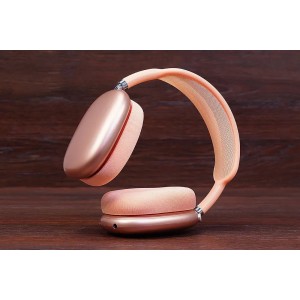 Hoco W65 Plus Happy ANC Headphones | Bluetooth 5.4, ANC and 45h Battery Life – CDCTECNO