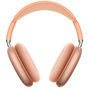 Hoco W65 Plus Happy ANC Headphones | Bluetooth 5.4, ANC and 45h Battery Life – CDCTECNO