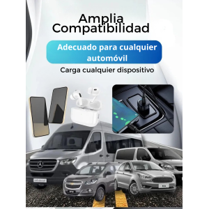 Borofone BZ34A PD 20W USB-C Auto Charger with Type-C Cable