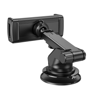 Soporte Auto HOCO CA120 para Tablet y Celular 4.7 a 10.5 Pulgadas