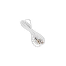 HOCO UPA22 Lightning to 3.5mm Auxiliary Cable | Premium Sound and Durability