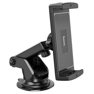 HOCO CA120 Car Mount for Tablets and Cell Phones 4.7 to 10.5 Inches