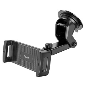 HOCO CA120 Car Mount for Tablets and Cell Phones 4.7 to 10.5 Inches