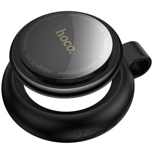 HOCO E100 Bluetooth Locator Compatible with Apple Find My