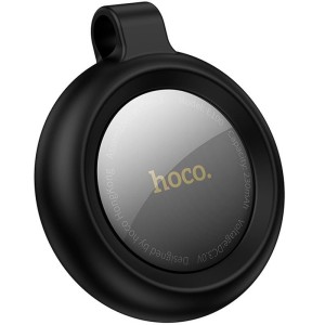 HOCO E100 Bluetooth Locator Compatible with Apple Find My