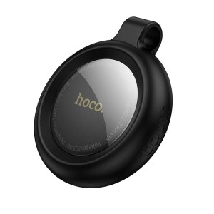 HOCO E100 Bluetooth Locator Compatible with Apple Find My