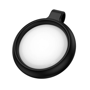 HOCO E100 Bluetooth Locator Compatible with Apple Find My