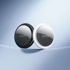 HOCO E100 Bluetooth Locator Compatible with Apple Find My