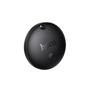 HOCO E93A Android Bluetooth Locator Google Find My Device