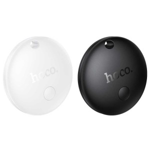 HOCO E93A Android Bluetooth Locator Google Find My Device