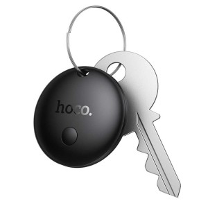 Mini Gps Rastreador Dispositivo Anti Perdida Tipo Tag para Android Hoco E93A