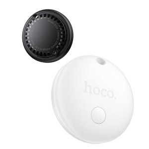 HOCO E93A Android Bluetooth Locator Google Find My Device