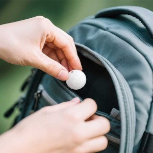 HOCO E93A Android Bluetooth Locator Google Find My Device