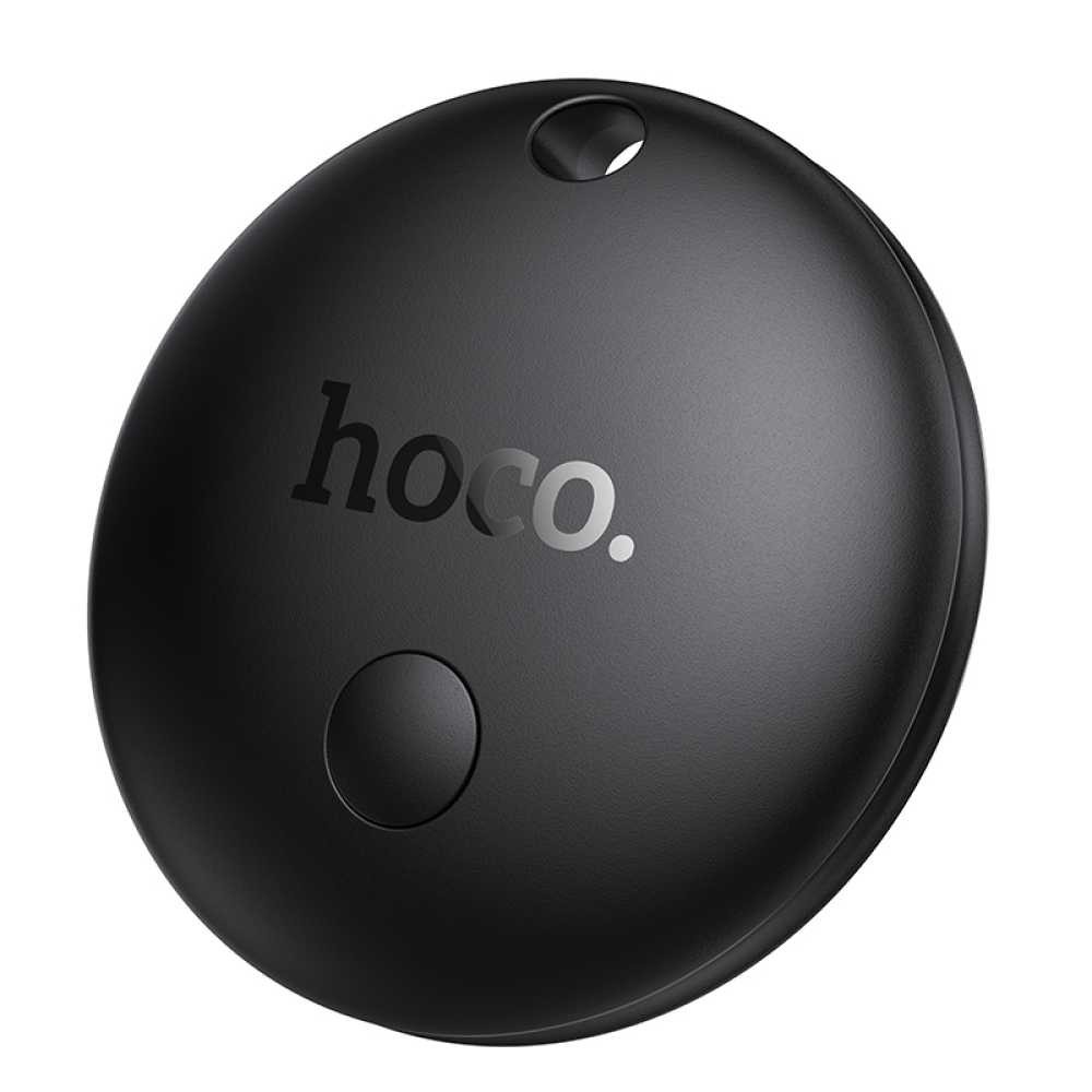 HOCO E93A Android Bluetooth Locator Google Find My Device