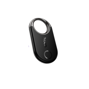 HOCO E98A Android Bluetooth Locator Google Find My Device