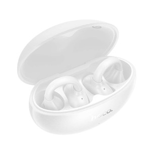 HOCO EA8 Wireless Bluetooth 5.4 Open Ear Headphones with Clip
