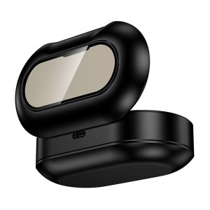 HOCO EQ29 Rhyme Wireless Headphones Bluetooth 5.4 TWS