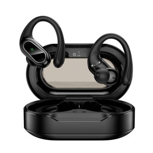 Hoco EQ29 TWS In-Ear Bluetooth Wireless Headphones 9hrs