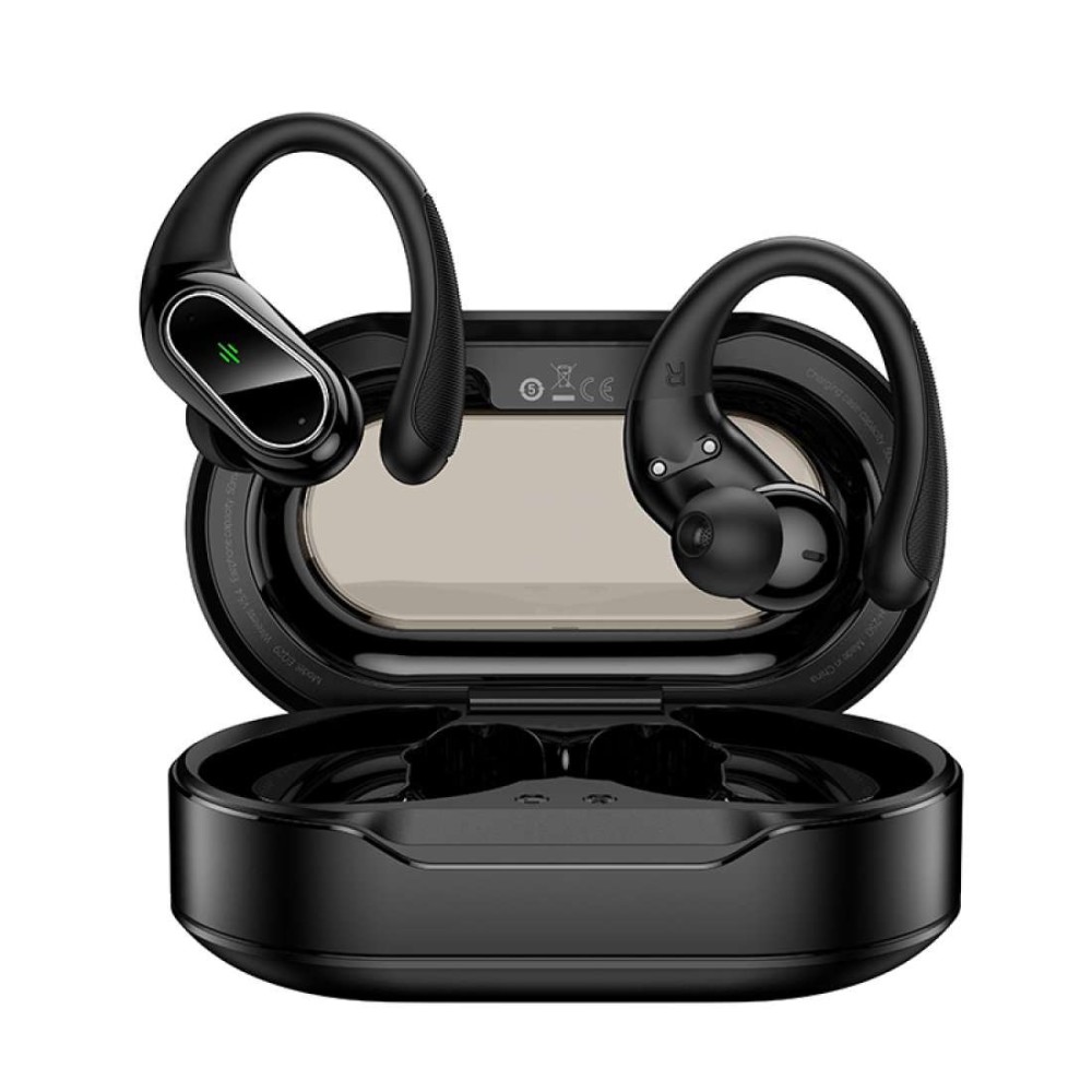 Hoco EQ29 TWS In-Ear Bluetooth Wireless Headphones 9hrs