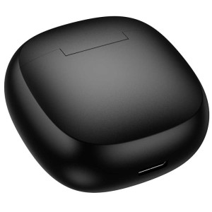 HOCO EQ33 Gem Wireless Headphones Bluetooth 5.4 TWS