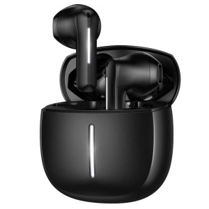 HOCO EQ33 Gem Wireless Headphones Bluetooth 5.4 TWS