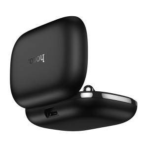 Audífonos Inalámbricos HOCO EW206 Mist Bluetooth 6.0 TWS