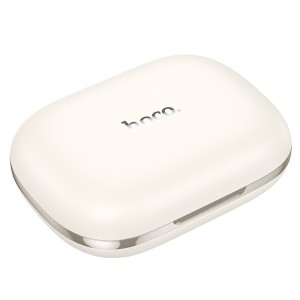Audífonos Inalámbricos HOCO EW206 Mist Bluetooth 6.0 TWS