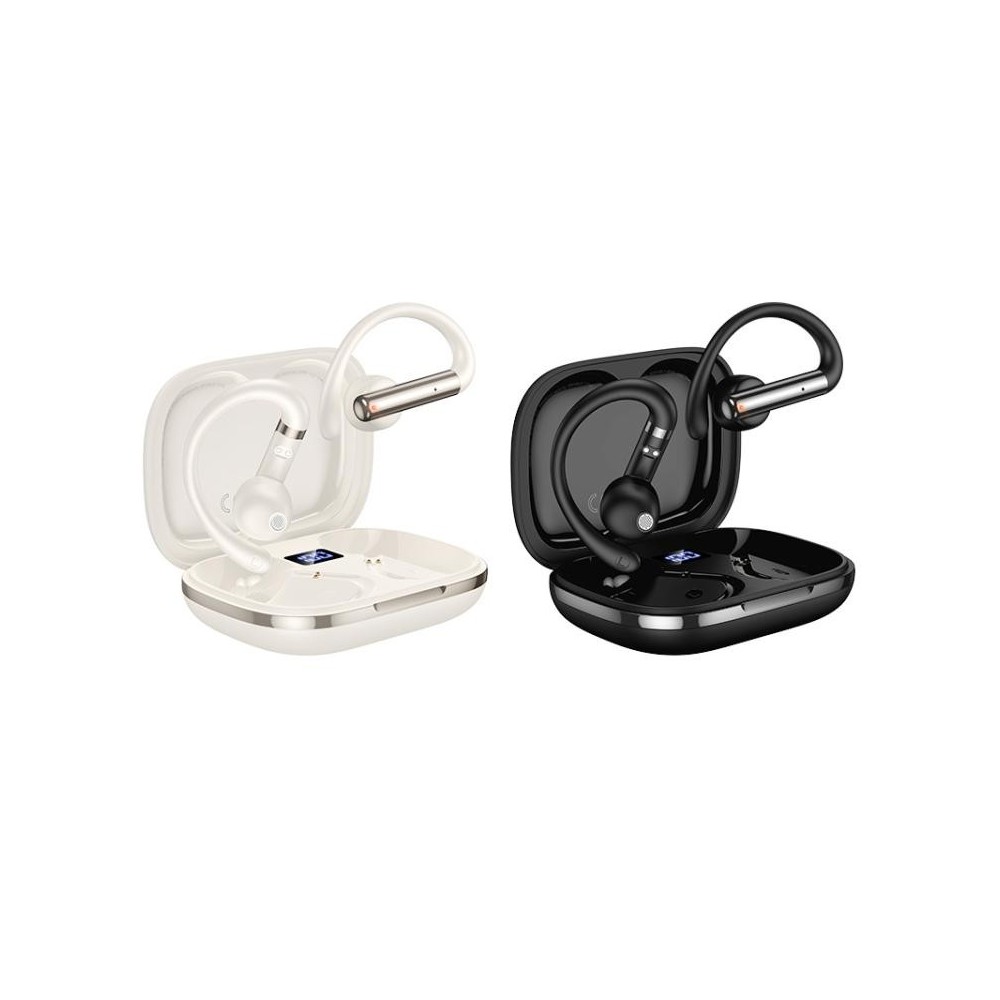 Audífonos Inalámbricos Bluetooth TWS In-Ear 4Hrs Hoco EW206