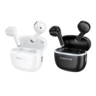 Audífonos Inalámbricos Airpods Bluetooth TWS In Ear 4hrs Borofone FQ11