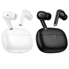 Borofone FQ10 TWS Bluetooth Wireless Headphones 7hrs