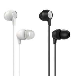 Borofone BM28 Hands-free Wired Headphones Jack 3.5mm