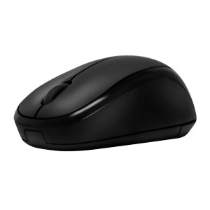 Maxell Nano USB-C Wireless Mouse 1200 DPI | Compact and Precise