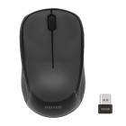 Maxell Nano USB Type-C Wireless Mouse 1200 DPI MOWL-CN