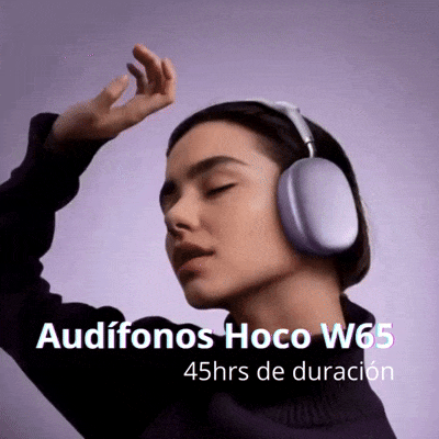 AudífonosHoco W65final.gif