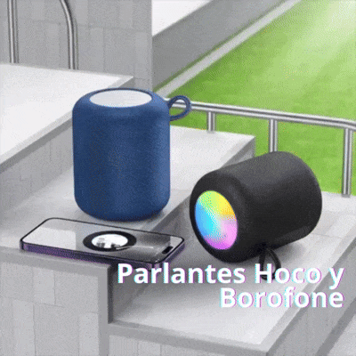 Parlantes-Hoco-y-Borofone-_1_.gif