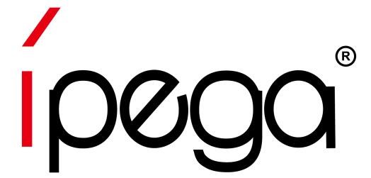 IPEGA