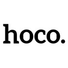 HOCO