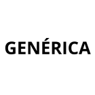 Genérica