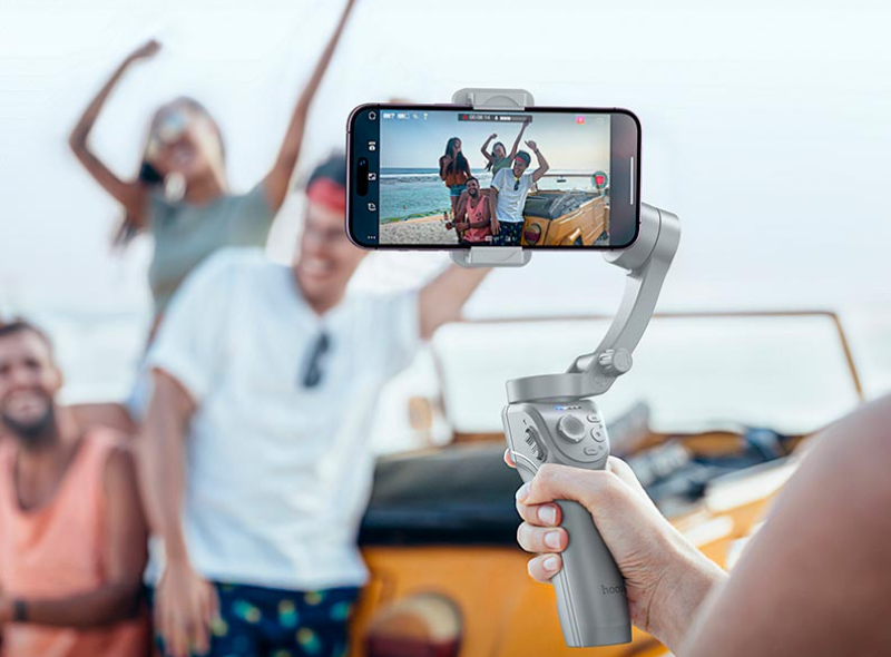 Productos en Tendencia